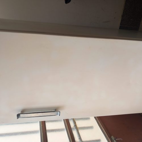 یخچال و فریزر