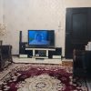 فروش آپارتمان درخرمدشت