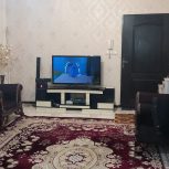 فروش آپارتمان درخرمدشت
