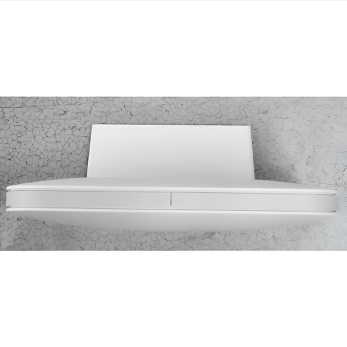 مودم هواوی Huawei B612s-25d 4G