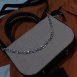 کیف شیک دخترونه