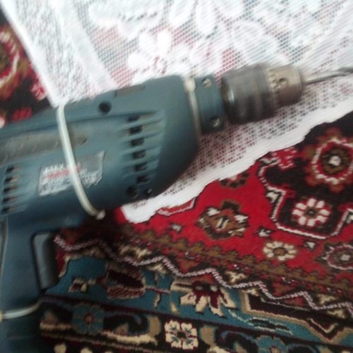 فروش یک دیلر در حد نو