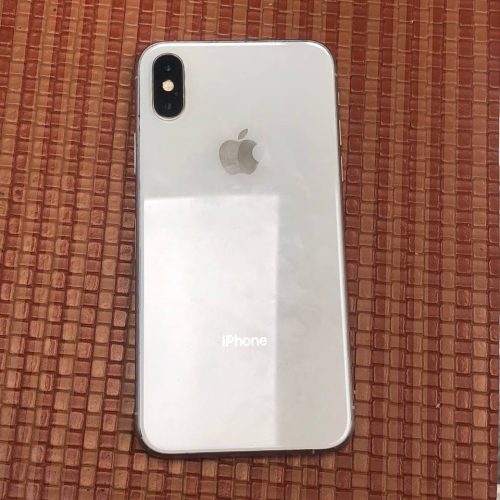 گوشی آیفونxs