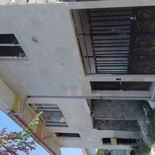 فروش واحد قیمت شکاری