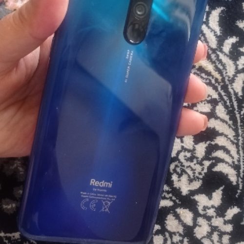 فروش گوشی شیامی