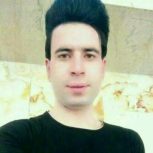 امید دارابی هستم دنبالی نگهبانی مجتمح میگردم حقوق 17 تا 18 میلیون میگیرم