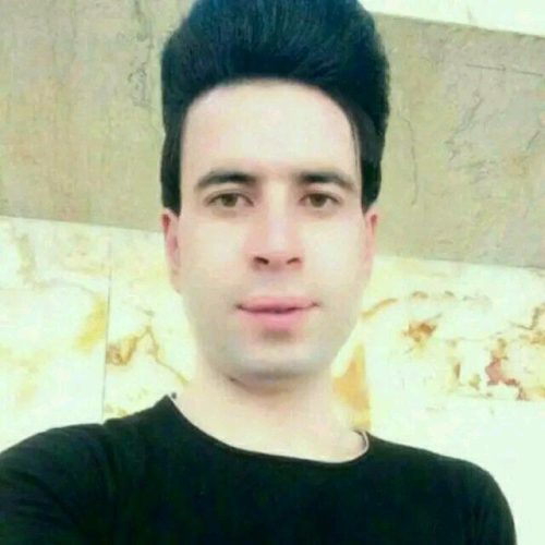 امید دارابی هستم دنبالی نگهبانی مجتمح میگردم حقوق 17 تا 18 میلیون میگیرم