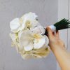 دسته گل مصنوعی عروس