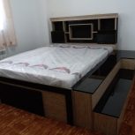 سرویس خواب دونفره