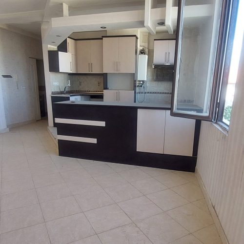 فروش آپارتمان 79 متری با سند تک برگ