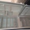 یخچال الکترو استیل