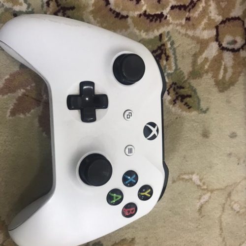 1دسته و 1 صیدی gta v