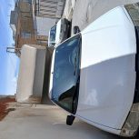 فروش وانت آریسان