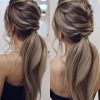 شنیون با آف ویژه