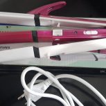 اتوموسه کاره