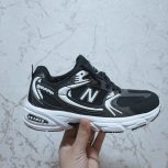 کفش نیوبالانس نـو