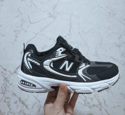 کفش نیوبالانس نـو