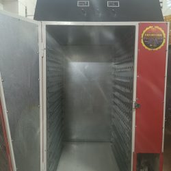 دستگاه میوه خشک کن