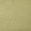 میکروسمنت/کابینت سازی/نقاشی/برقکاری/کناف/لوله کشی