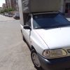 فروش ماشین