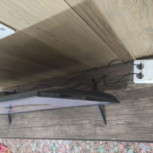 میز تلویزیون نو نو