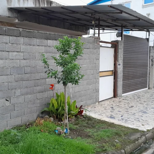 فروش خونه باغ