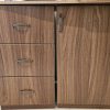 دراور MDF
