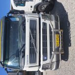 کامیون اف ام 13