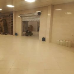 کارخونه نوساز 2800 متر شهرک صنعتی کوثر