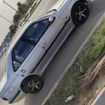 پژو پارس مدل 1386