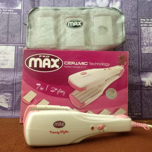 فروش چهارقلم وسیله بهداشتی باهم