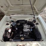 پیکان مدل 83