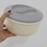 پلاسکو از 20تا35