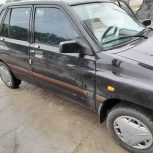 پراید 88،فرمون هیدرولیک