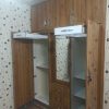 کابینت کمد دیواری