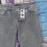 شلوار برند برشکا