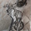 mkz 200 ساوین