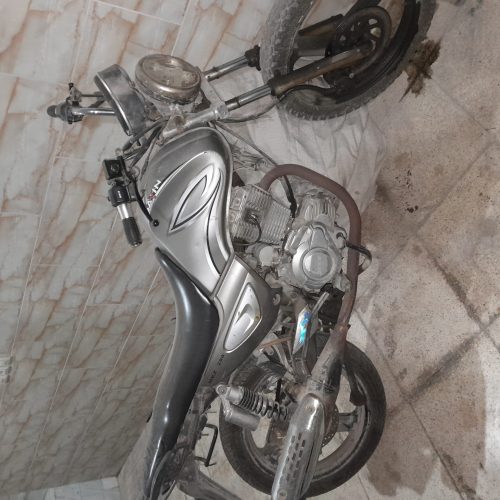 mkz 200 ساوین