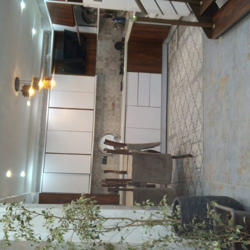 اجاره ویلا استخردار در سوادکوه