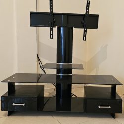 میز تلویزیون