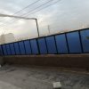 آپارتمان 96متری