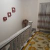 ویلا باغ محمودآباد خشت سر 362متر