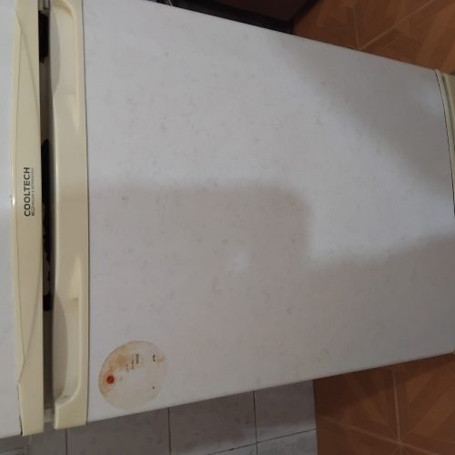 یخچال یخساران فروشی فوری