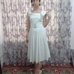 پیراهن ریما