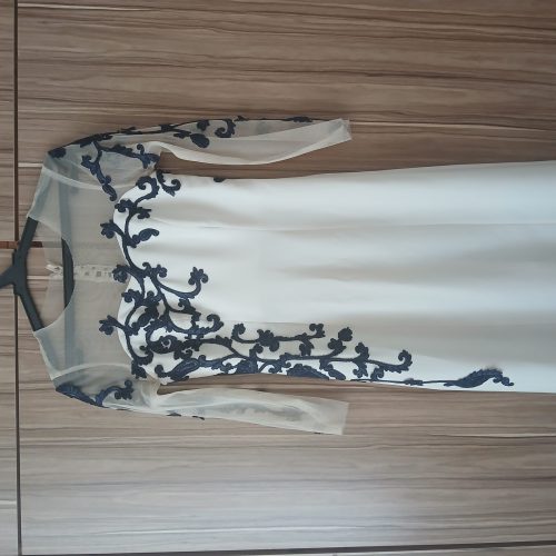 لباس مجلسی زنانه