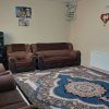 آپارتمان کامل کولر آبی پکیج ایرفل آلمانی کف سرامیک طبقه همکف