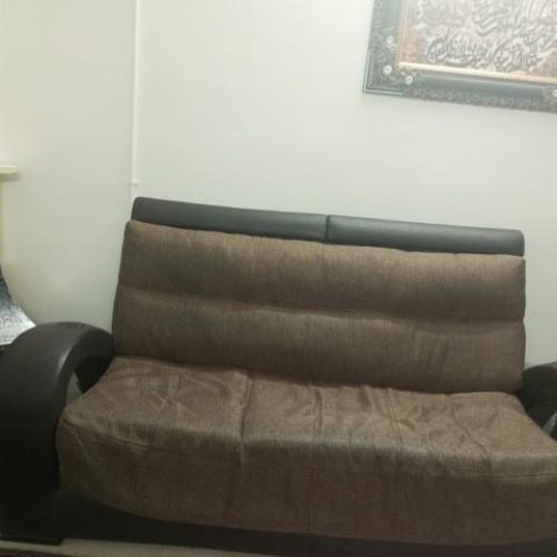 مبل برای خانه باغ کاملا رایگان