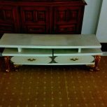 ام دی اف. اصل