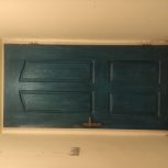 فروش درب وغیره