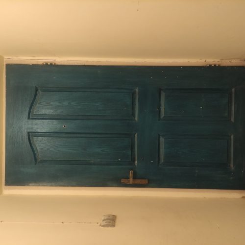 فروش درب وغیره